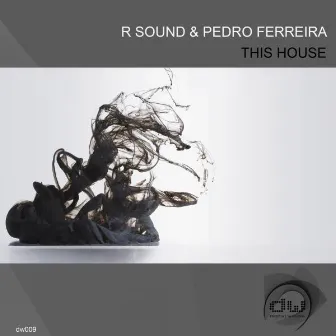 This House by Pedro Ferreira