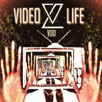 Void - Single by Video Life