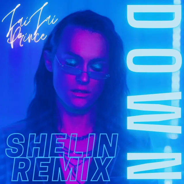 Down - Shelin Remix