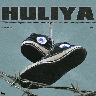 Huliya by dox