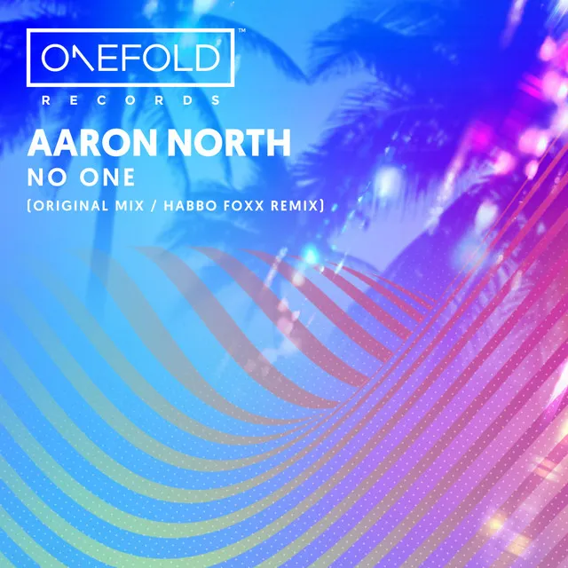 No One - Radio Edit