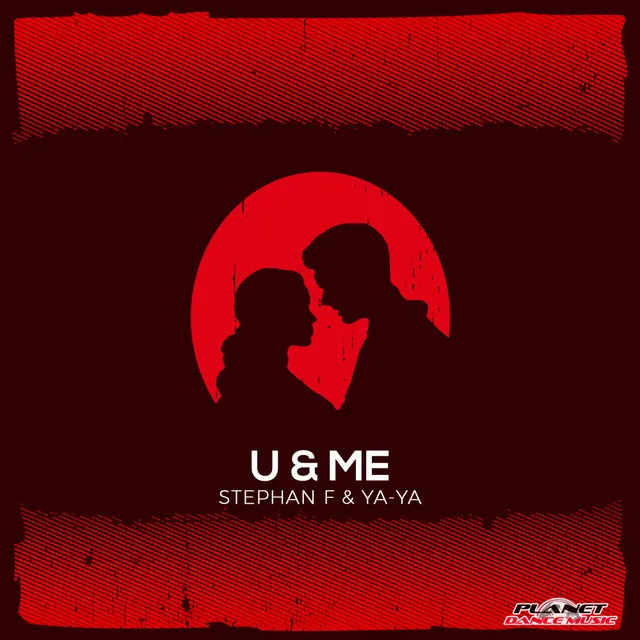 U & Me