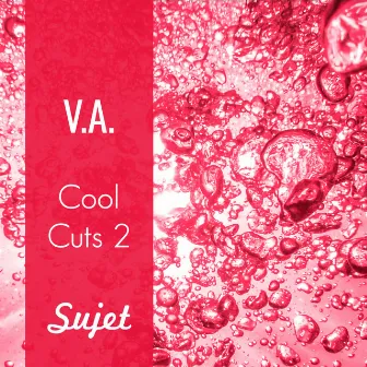 Coll Cuts 2 by Ren Loto