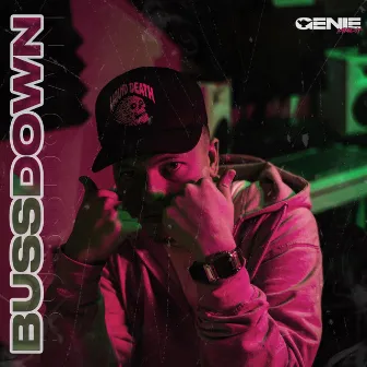 Bussdown by GENIE