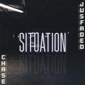 Situation by Chase