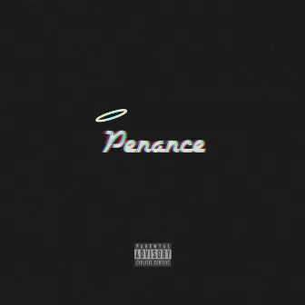 Penance by Leezy