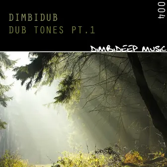 Dub Tones Pt.1 by Dimbidub