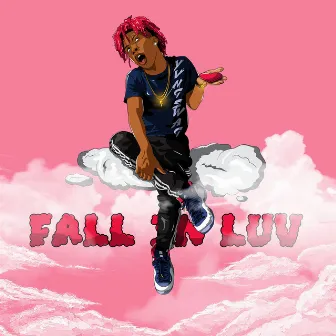 Fall In Luv by Yvng Swag