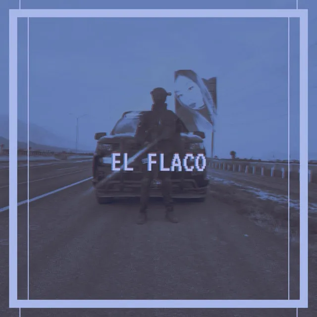 El Flaco