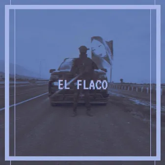 El Flaco by Doble ONE Flow Letal