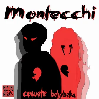 Montecchi by 