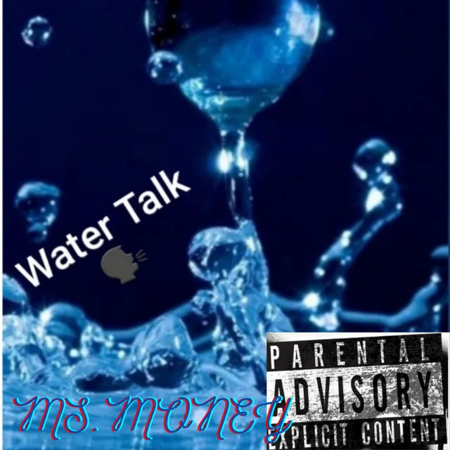 Water Talk