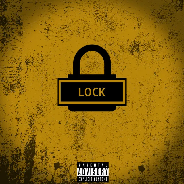 Lock