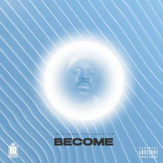 Become by Tehri Green