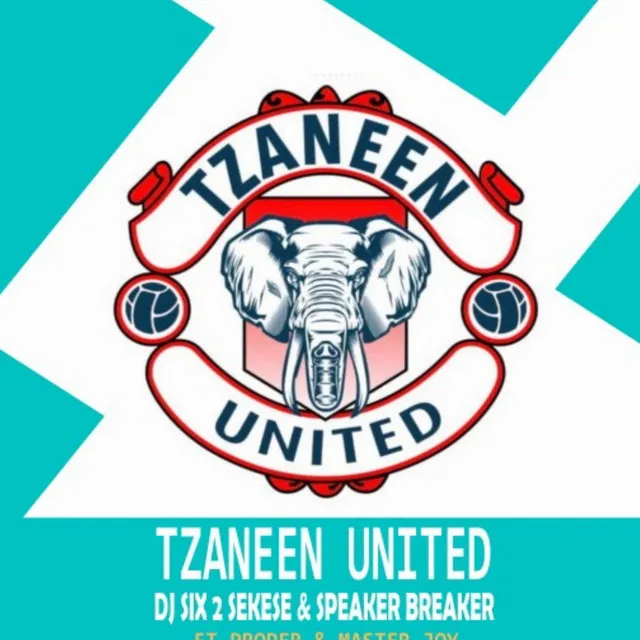 Tzaneen United