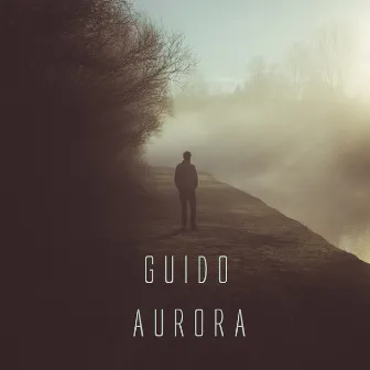 Aurora by GUIDO