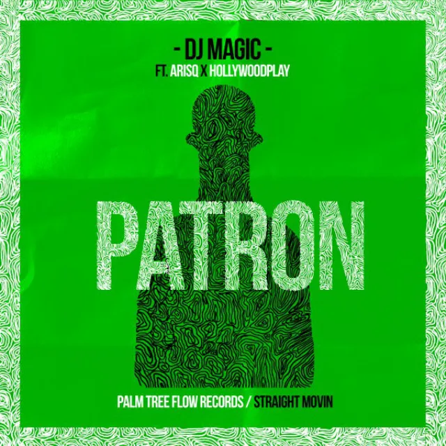 Patron