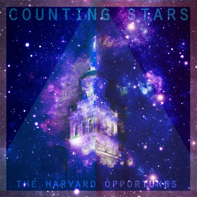 Counting Stars