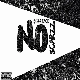 No Scarzz by $c4rface