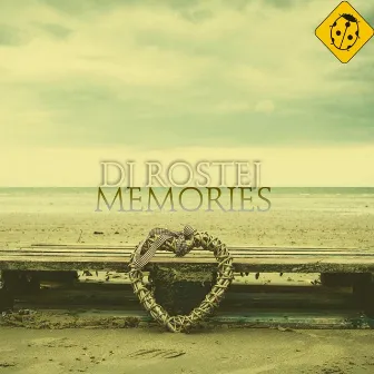 Memories by DJ Rostej