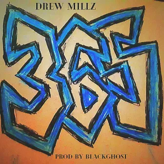 365 by Drew Millz