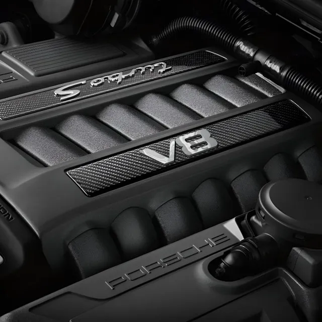 V8