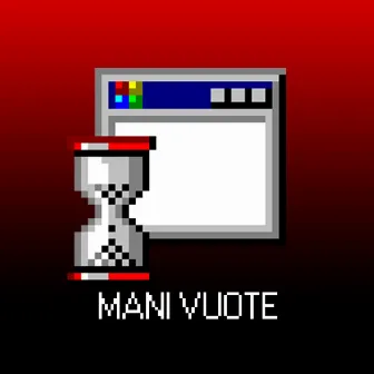 Mani vuote by Sdp