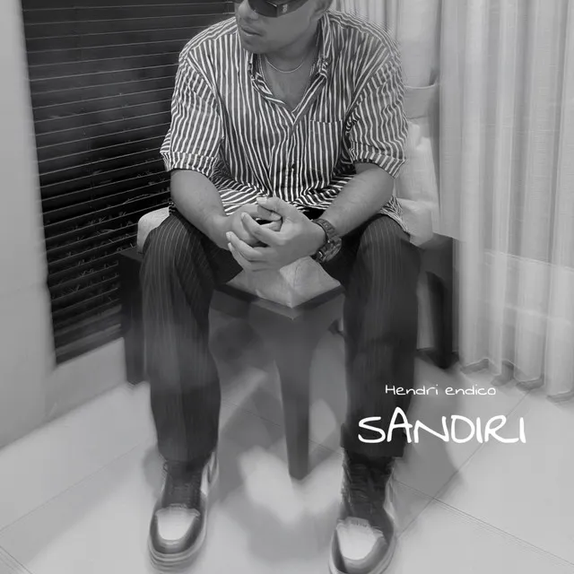 SANDIRI