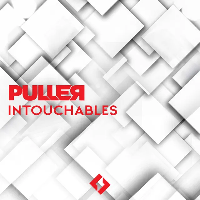 Intouchables - Original Mix