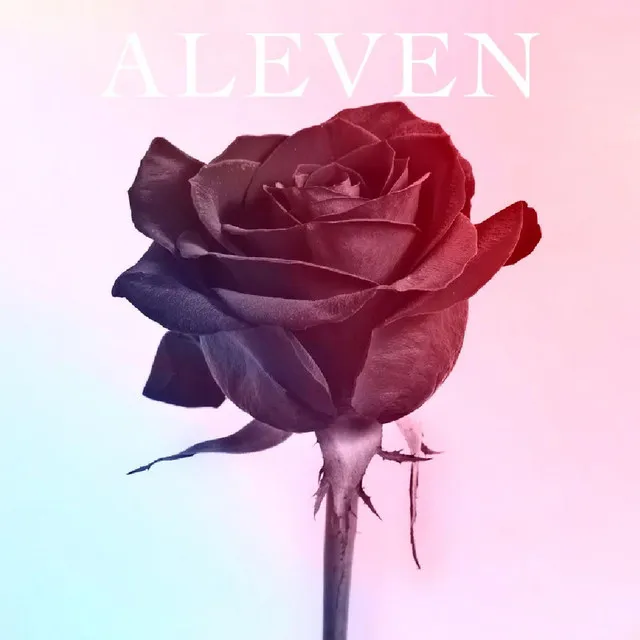 Aleven