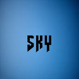 Sky by Hanz