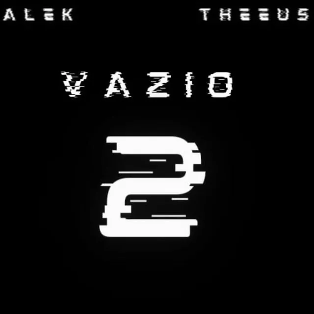 Vazio 2