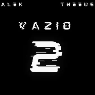 Vazio 2 by Alek