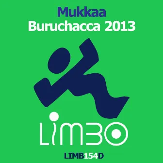 Buruchacca 2013 by Mukkaa