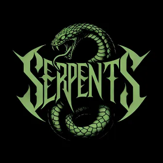 Serpents by Serpents