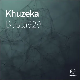 Khuzeka by Busta929