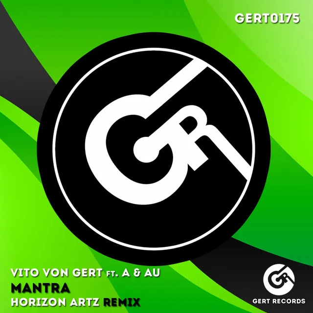 Mantra - Horizon Artz Remix