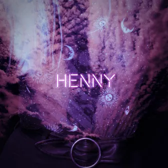 Henny by Qube