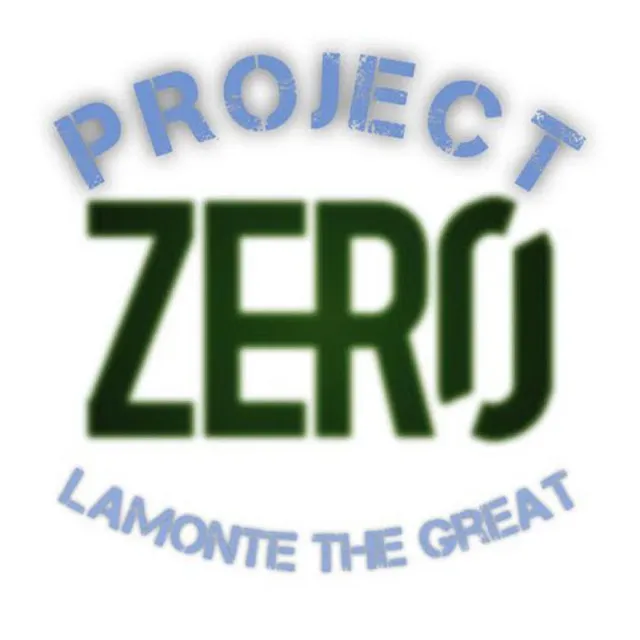 Project Zero