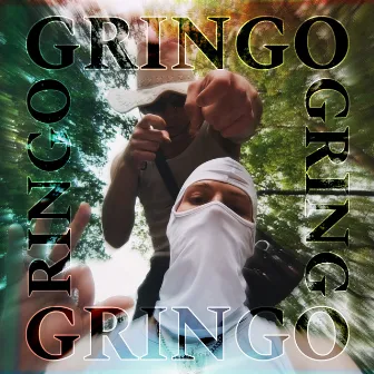 GRINGO! by Yungporsche