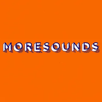 Pure Niceness by Moresounds