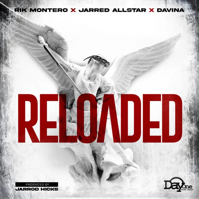 Reloaded