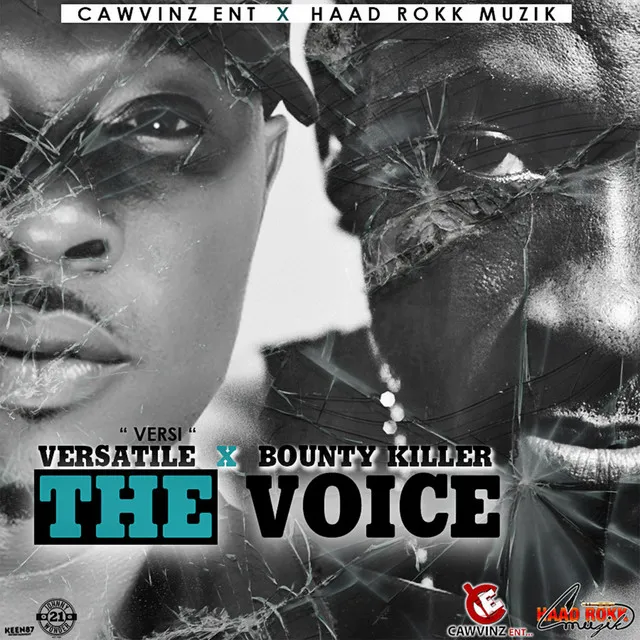 The Voice