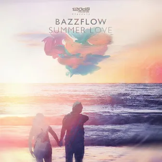 Summer Love by BAZZFLOW