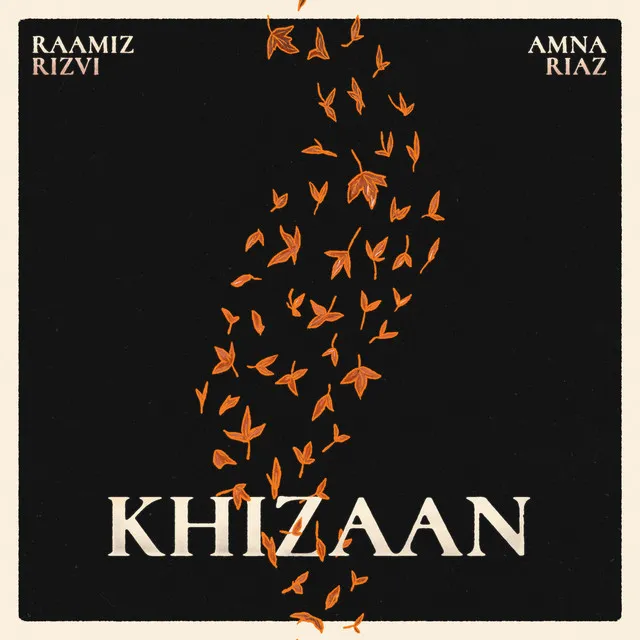 Khizaan