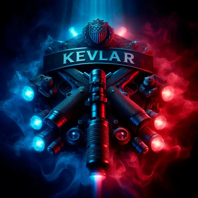 Kevlar