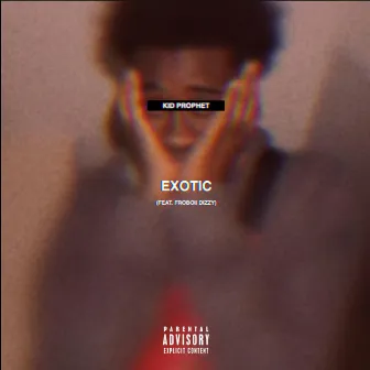 Exotic by Kid Prophet