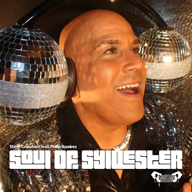 Soul of Sylvester