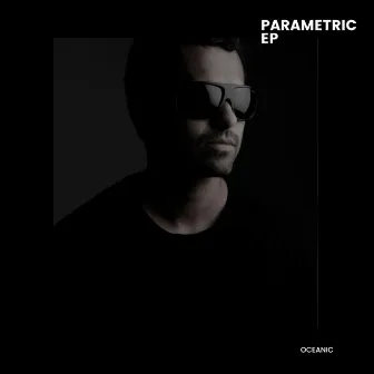 Parametric by Ziete music