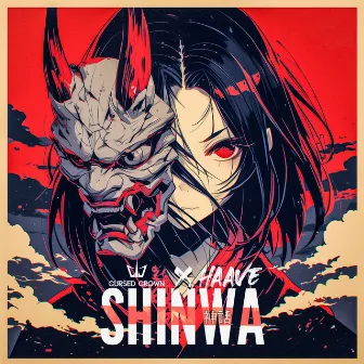 Shinwa by Haave